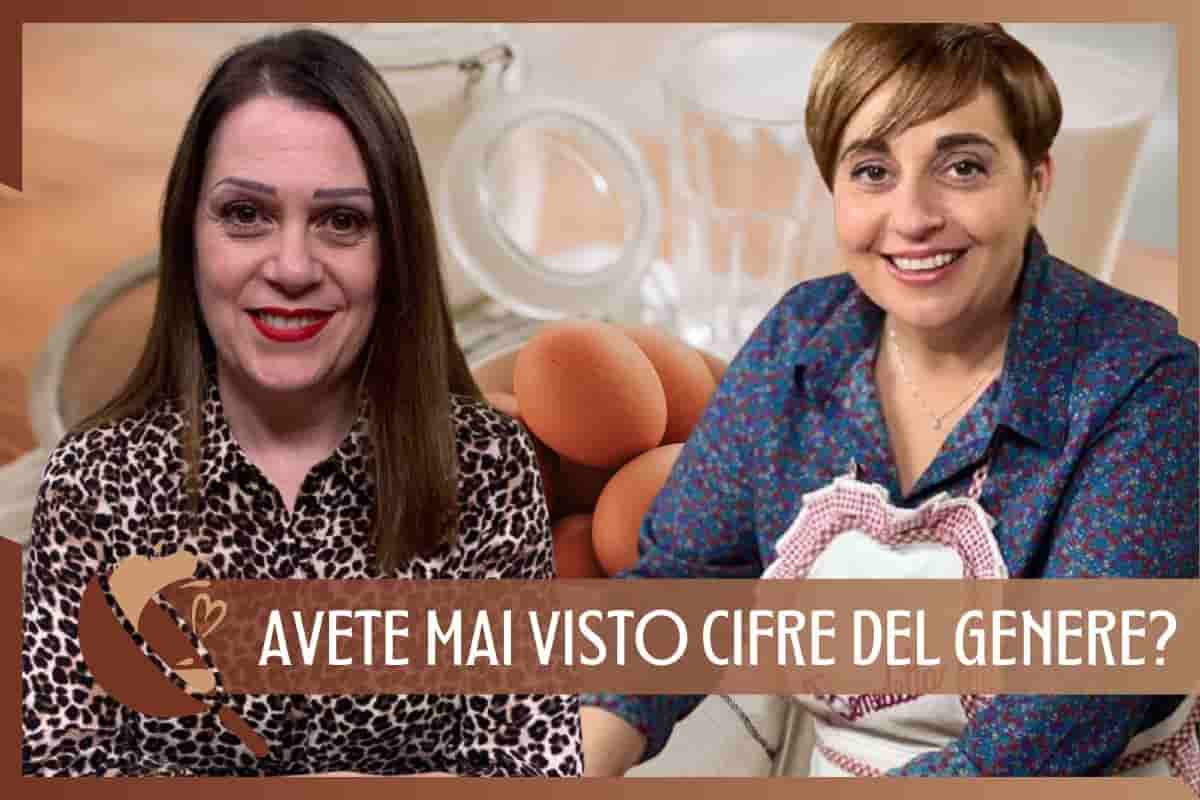 guadagni food influencer