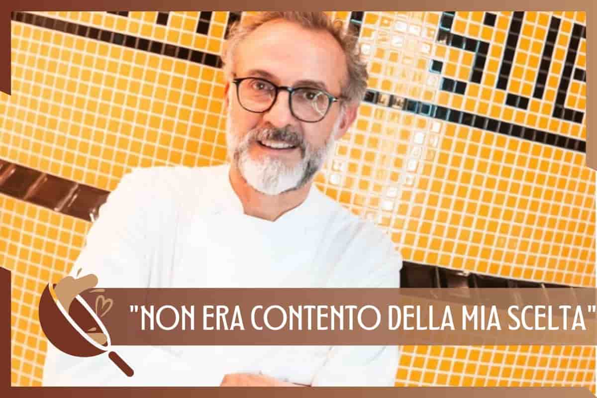 massimo bottura