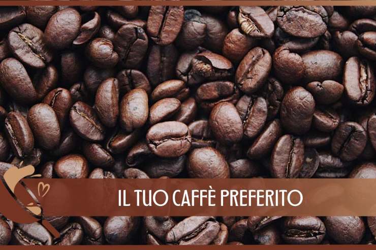 Caffè