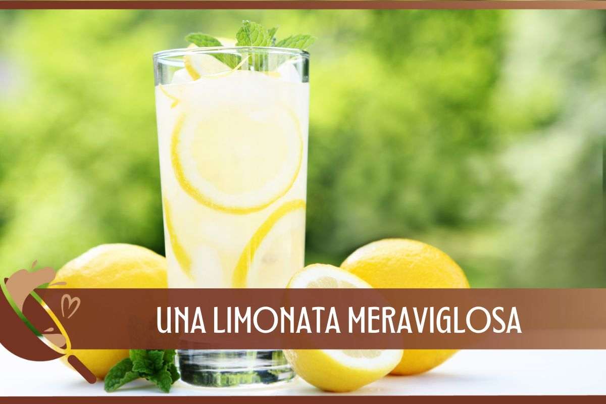 limonata