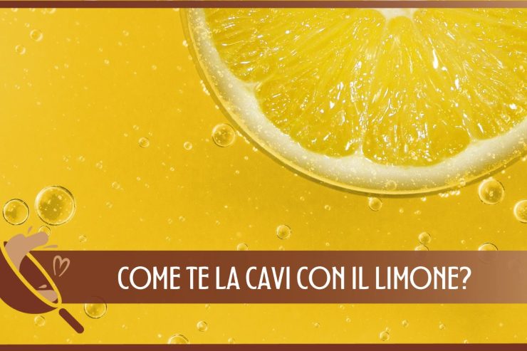 Limone