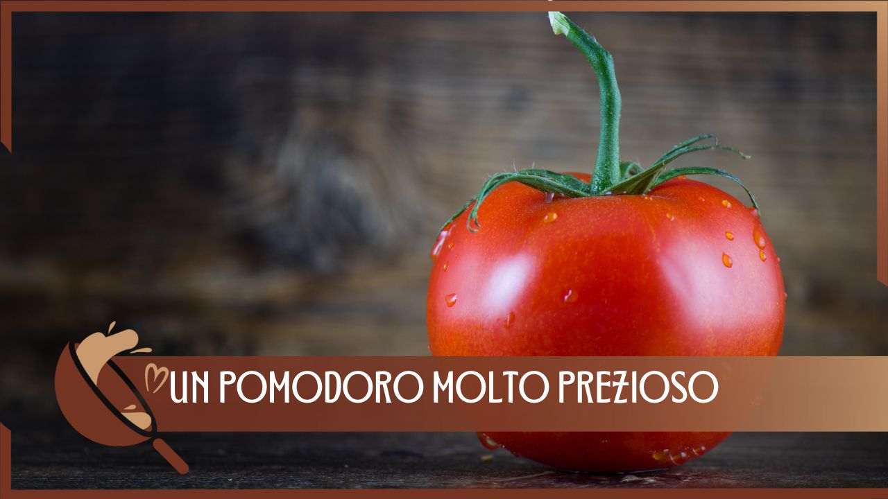 Pomodoro