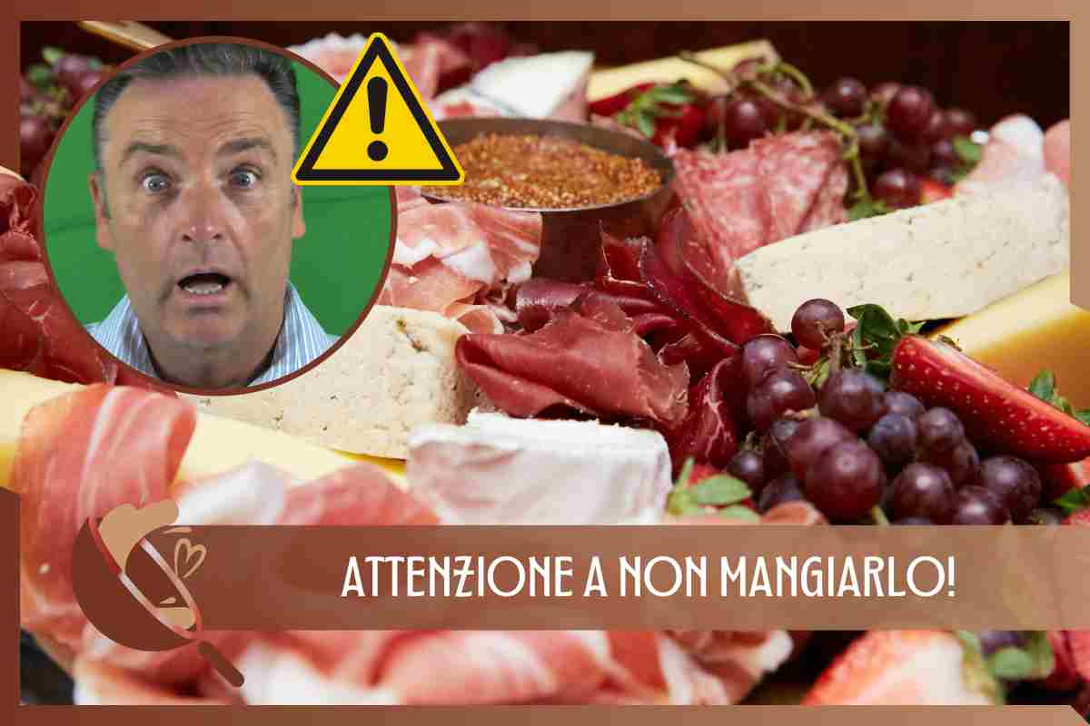 allerta salame salmonella