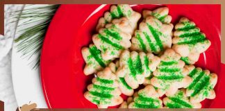 biscotti salati