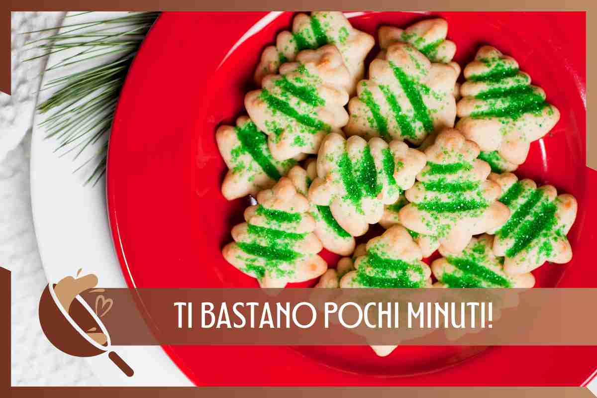 biscotti salati