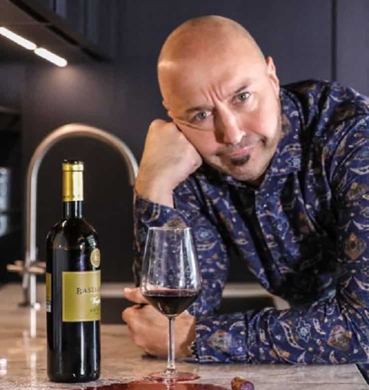 guadagni joe bastianich