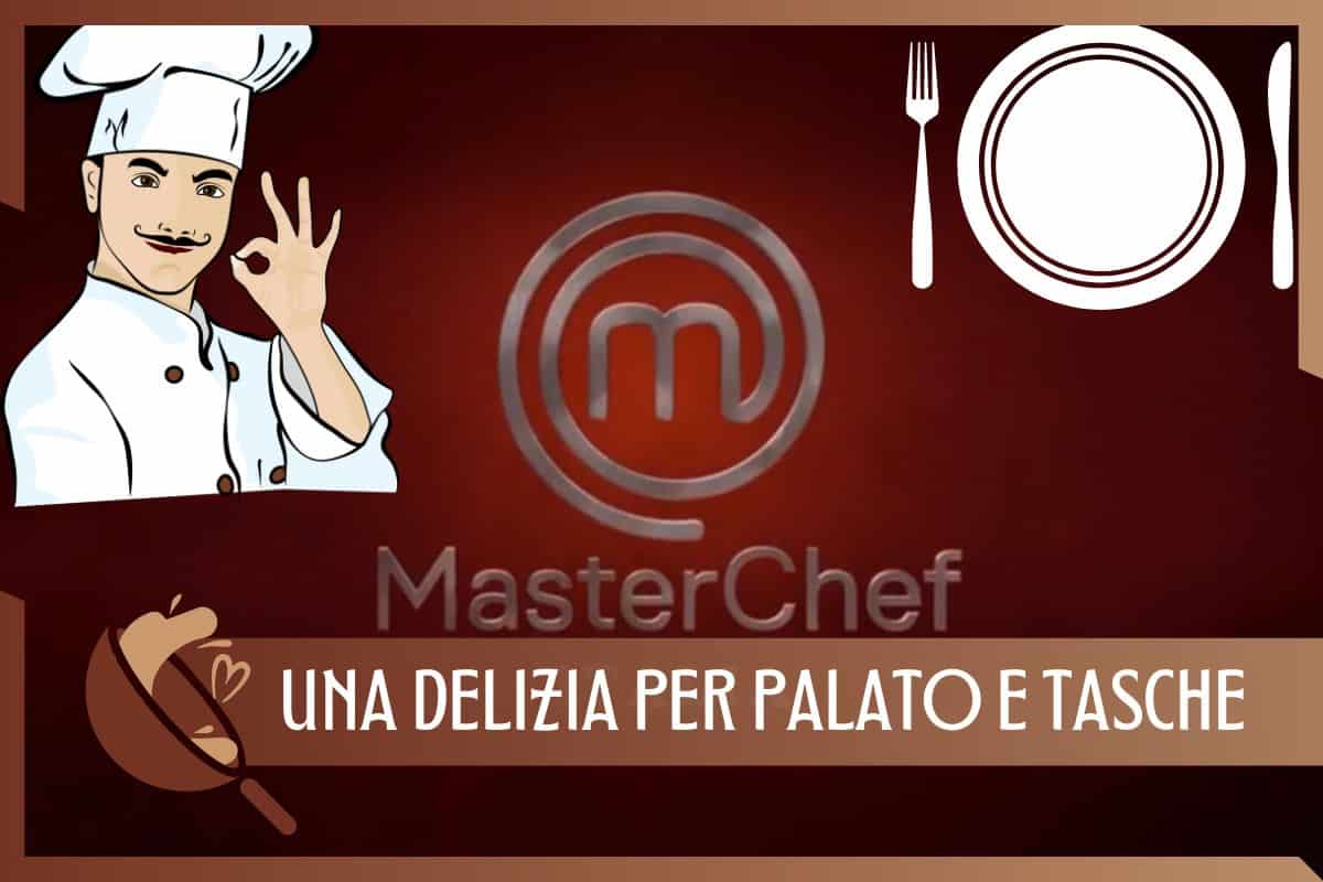 masterchef