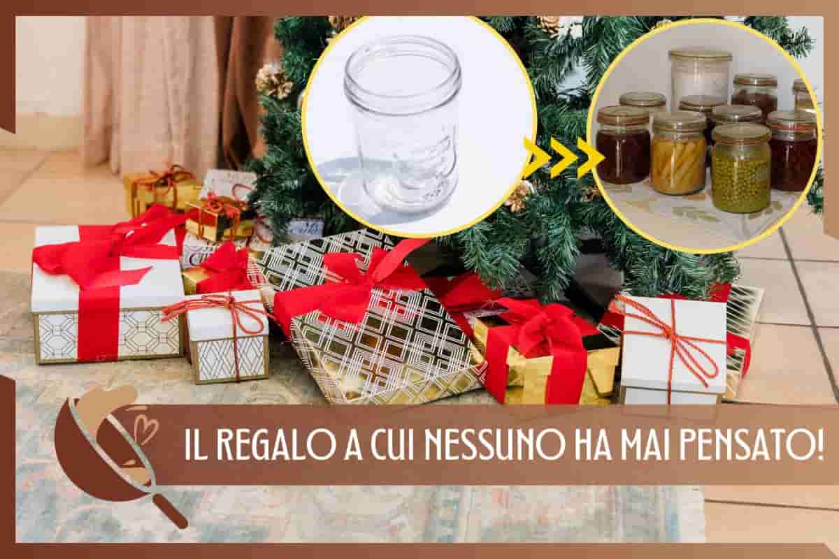 regali di natale