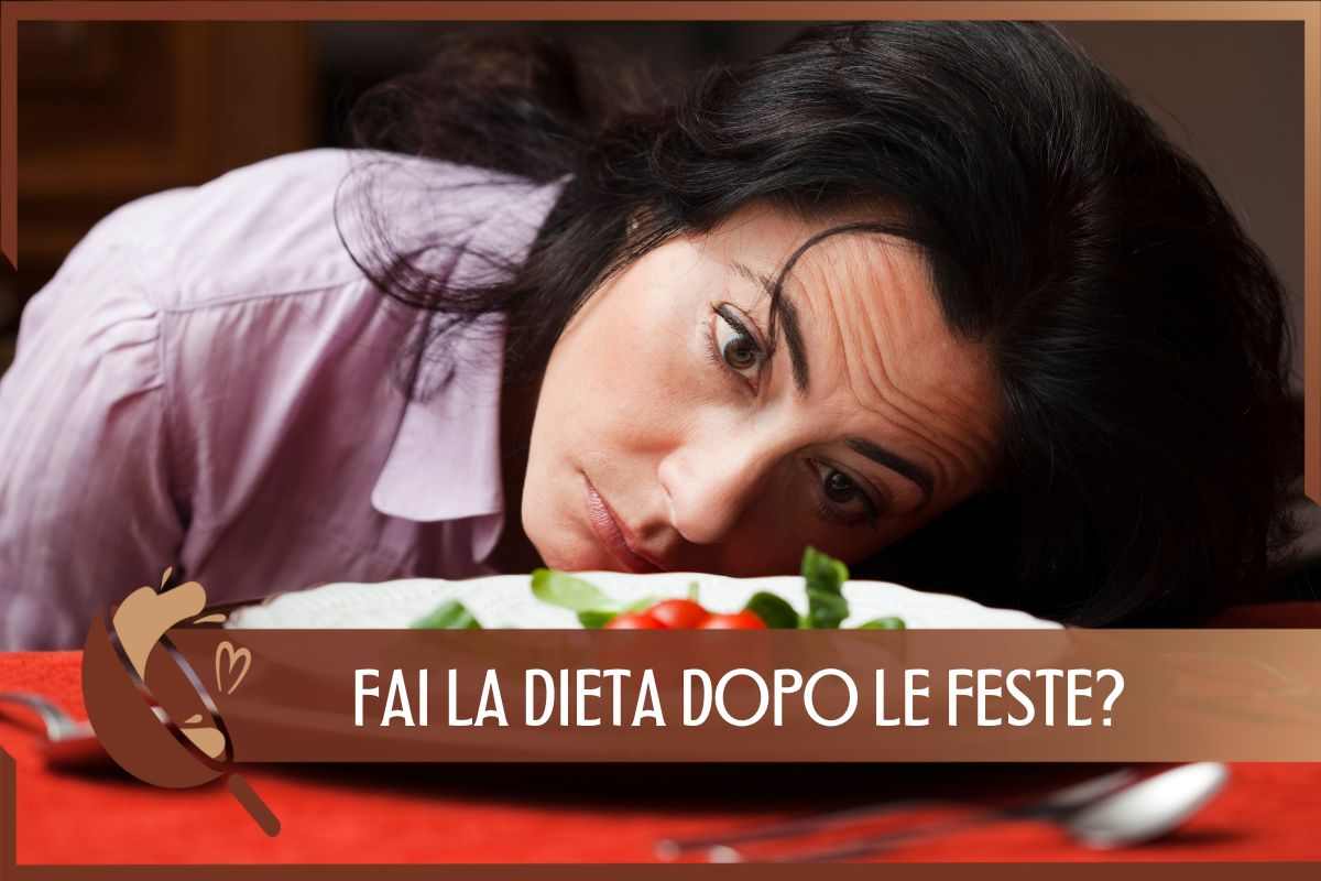 Dieta