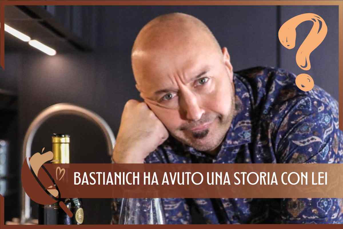 Joe Bastianich ex 