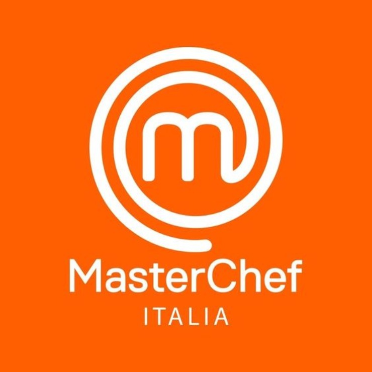 MasterChef pagati 