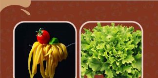 Test personalità