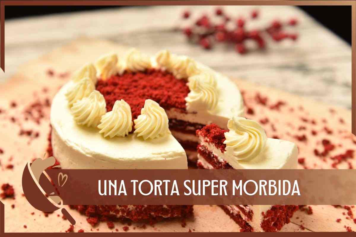 Torta