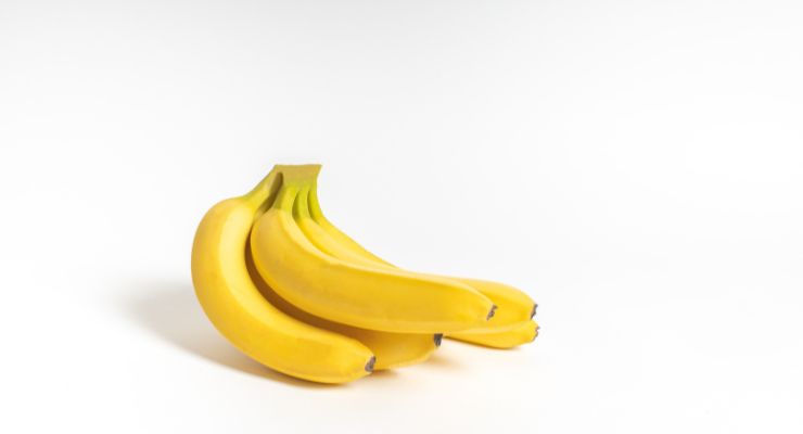 banane