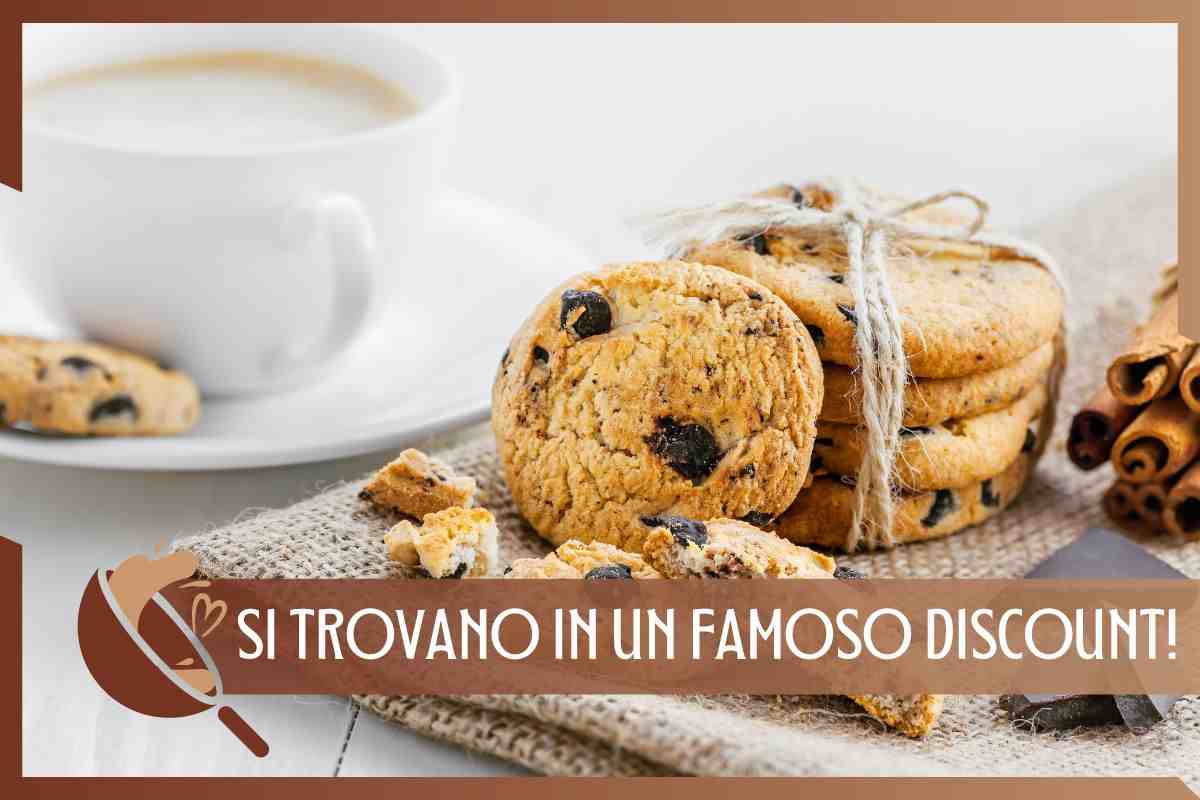 classifica biscotti integrali altroconsumo