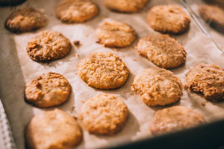 biscotti light classifica altroconsumo