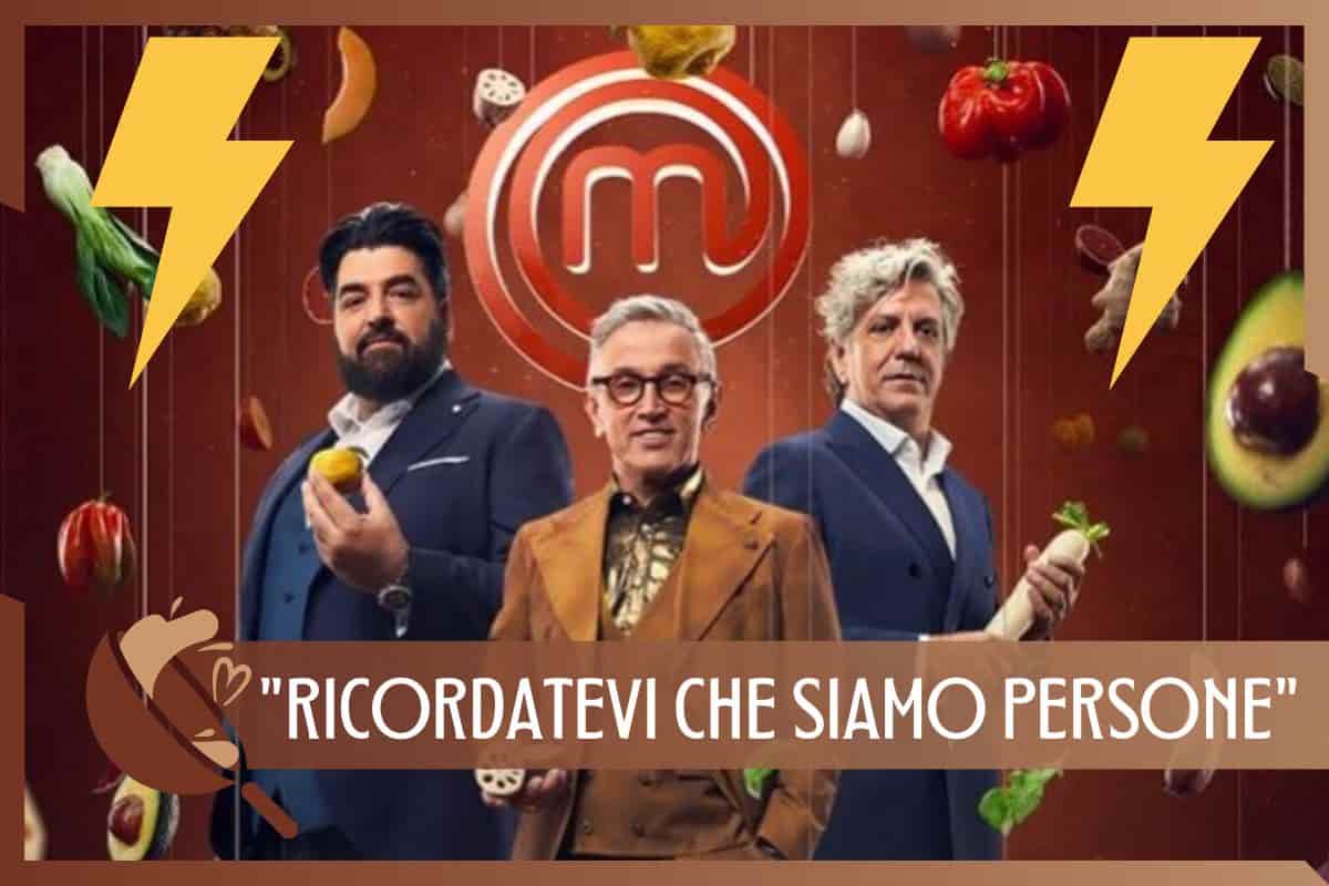 masterchef italia 2022