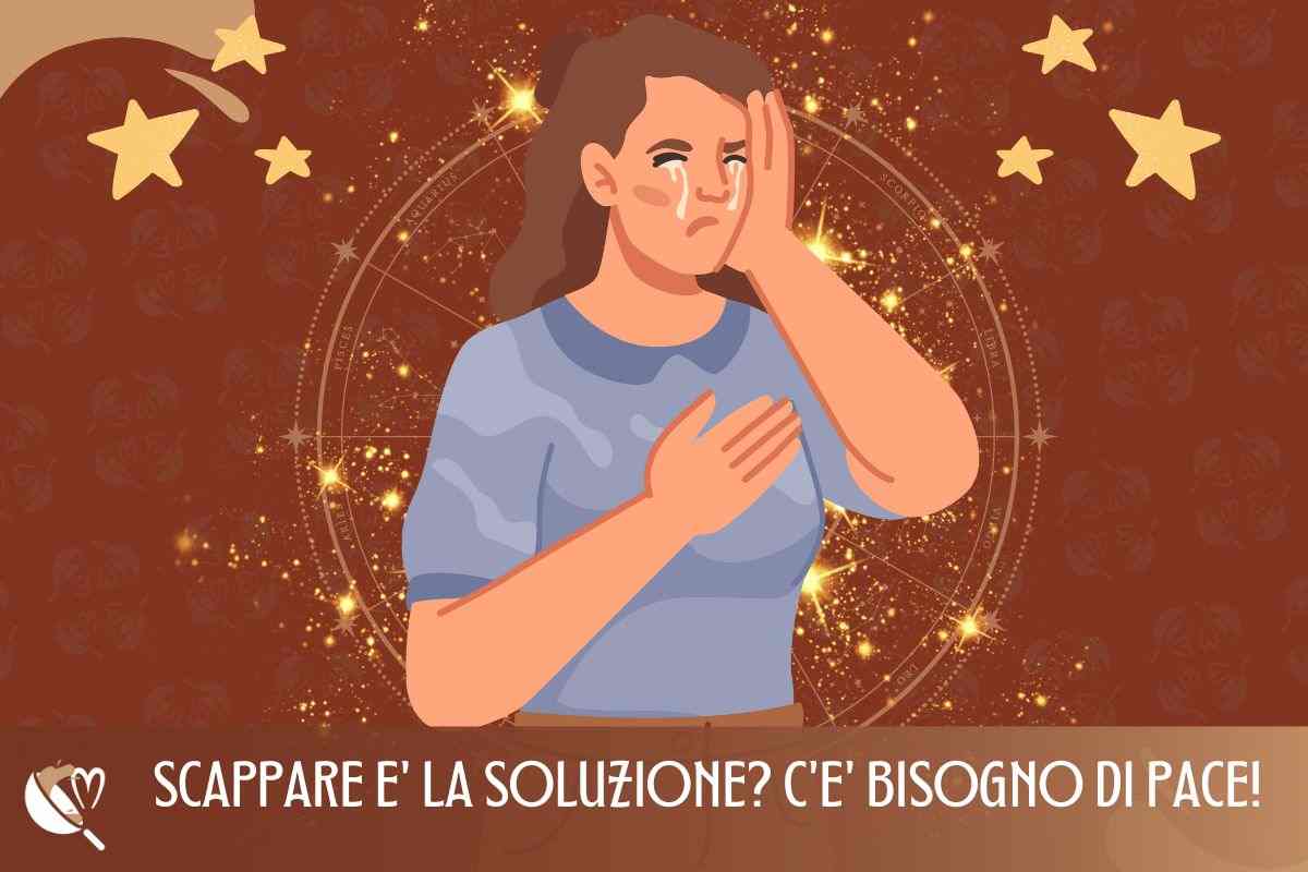 previsioni segni transiti