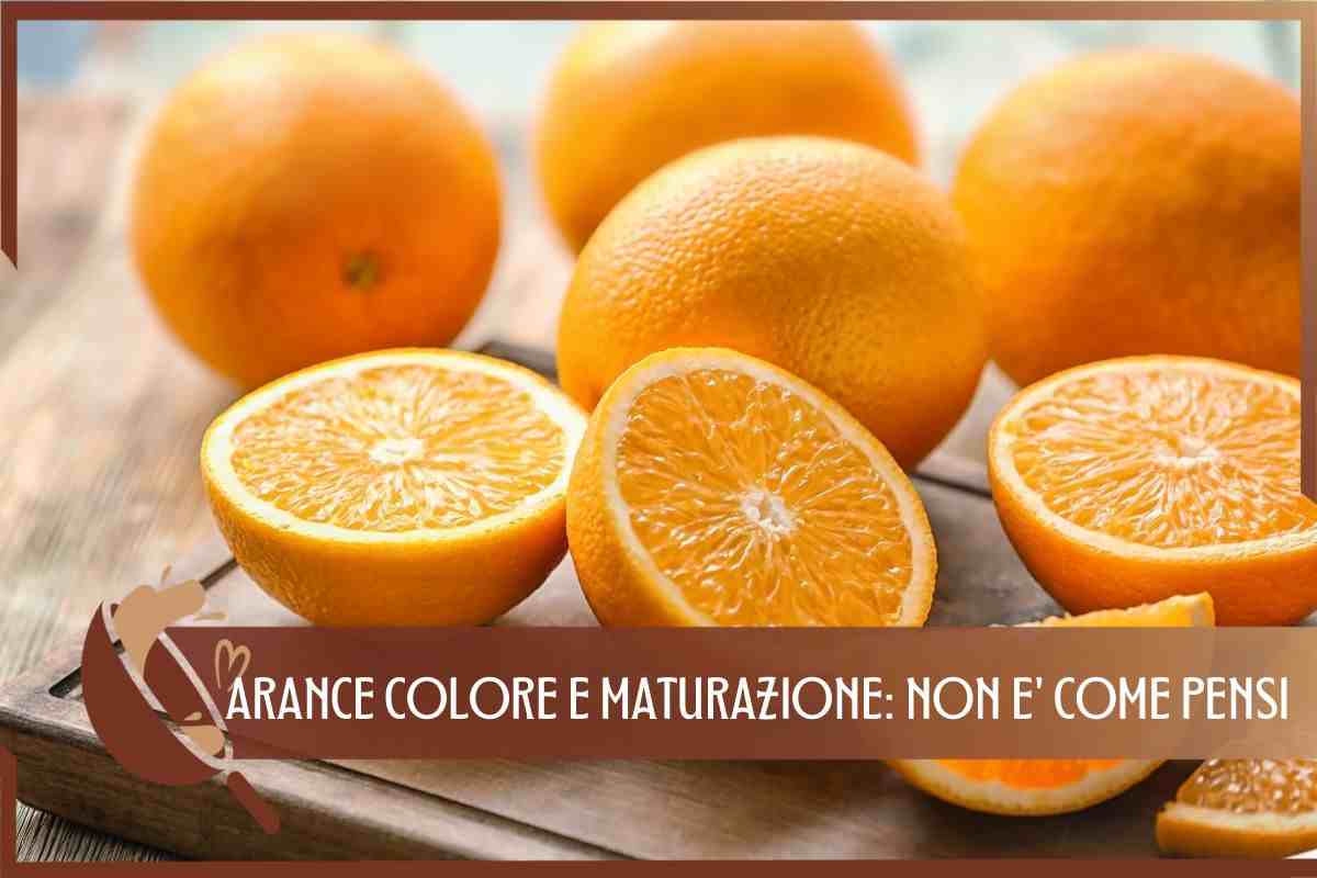 ARANCE COLORE MATURAZIONE 13022022 CUCINIAMOLI.COM