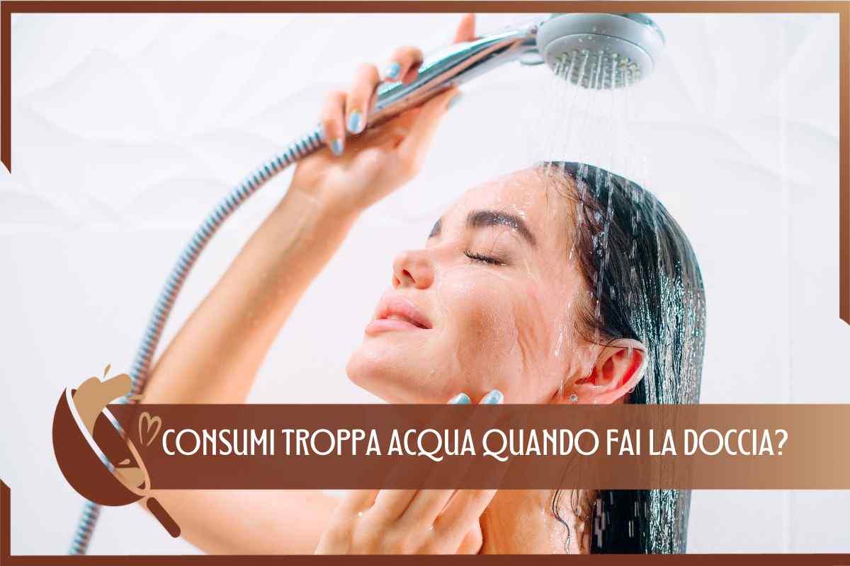 Acqua