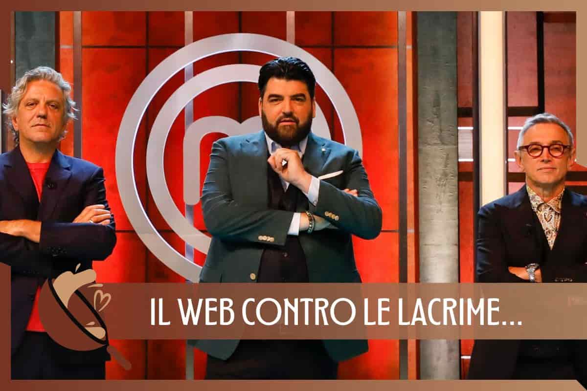 masterchef italia