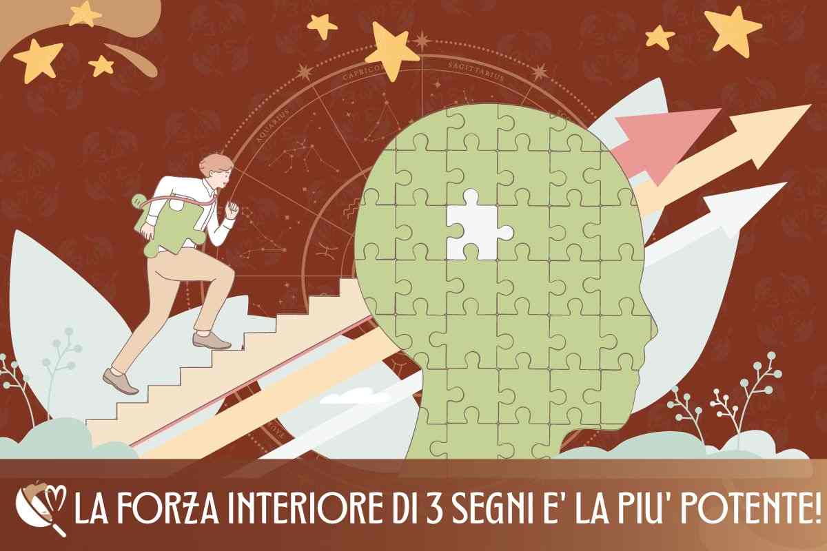 segni previsioni del giorno con transiti