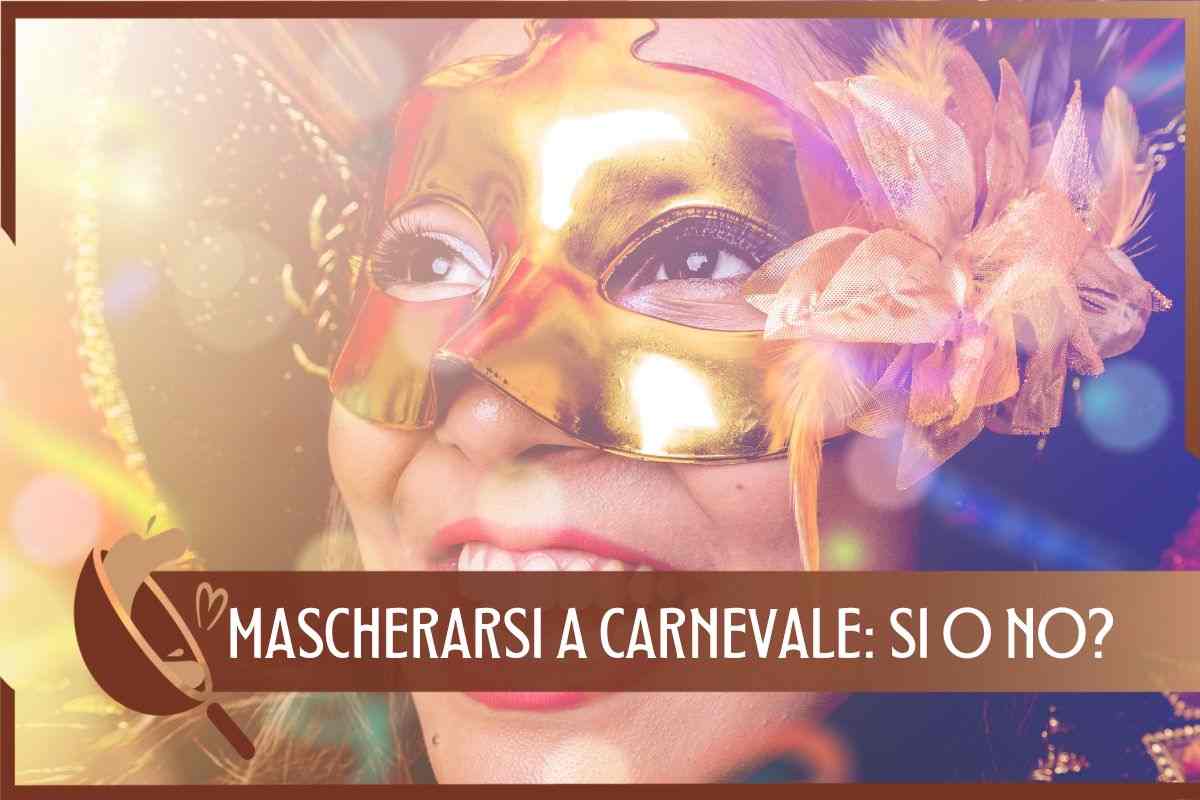 Carnevale