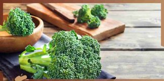 broccoli