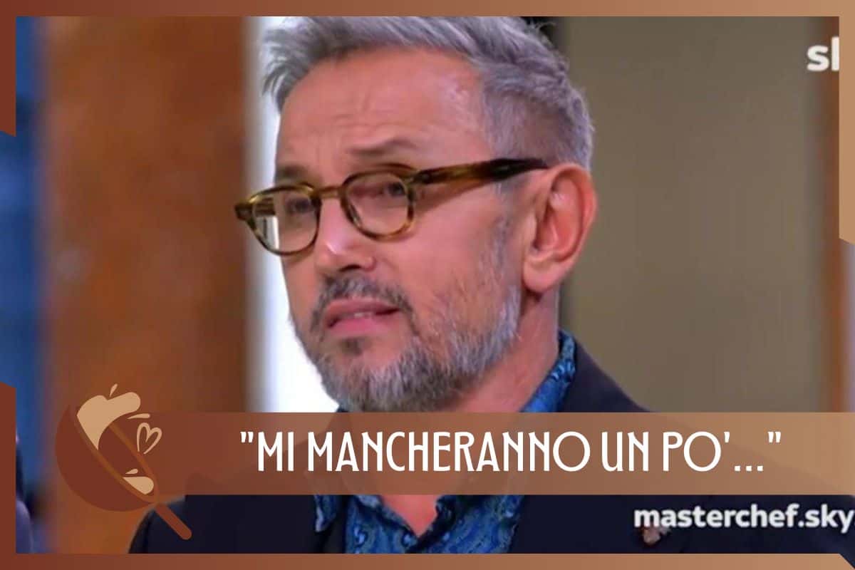 bruno barbieri masterchef