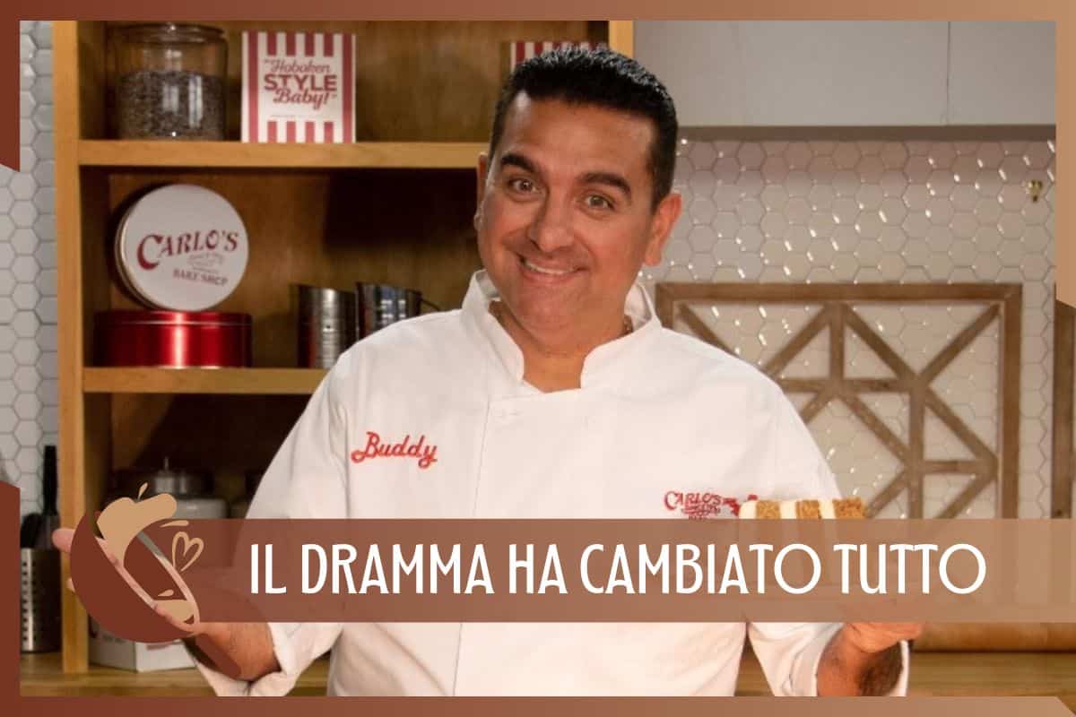 buddy valastro