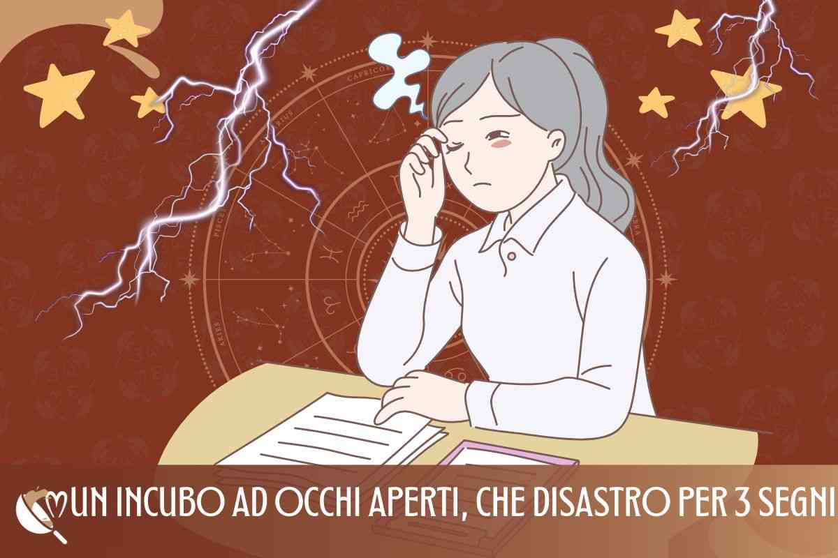 segni previsioni oggi oroscopo