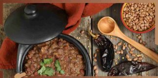 fagioli