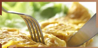 frittata