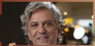giorgio locatelli