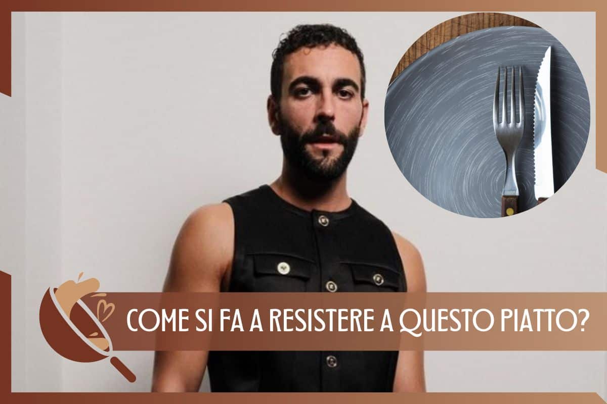 marco mengoni a sanremo