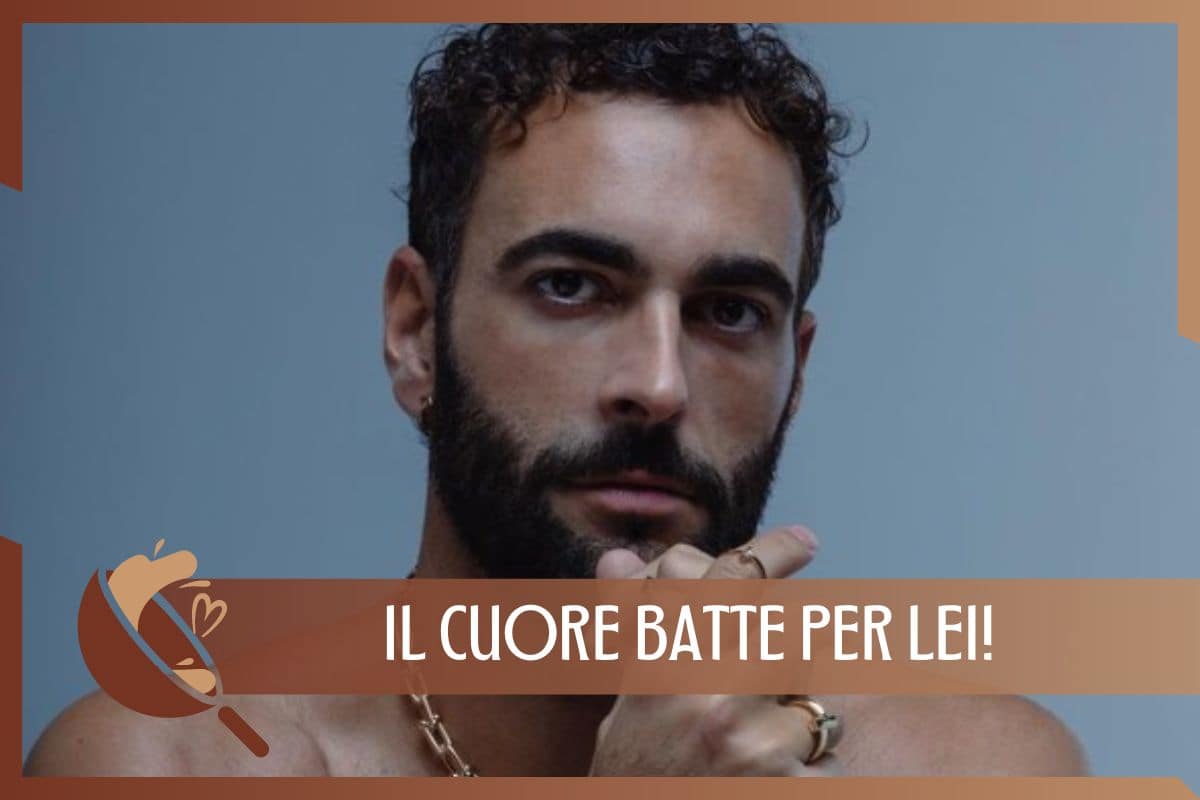 marco mengoni