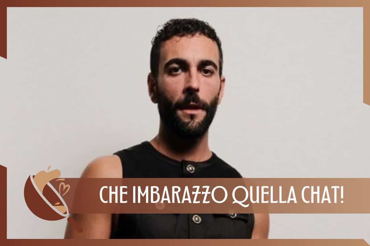 marco mengoni scoop