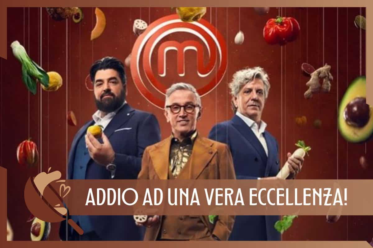 masterchef