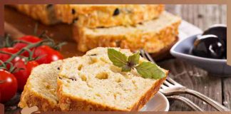 torta salata