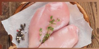 pollo