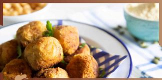 polpette