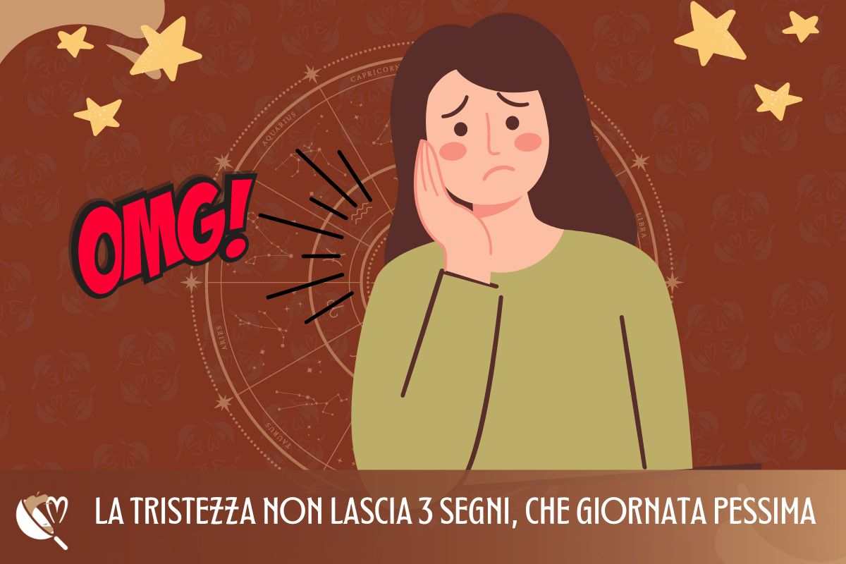 segni previsioni di oggi oroscopo