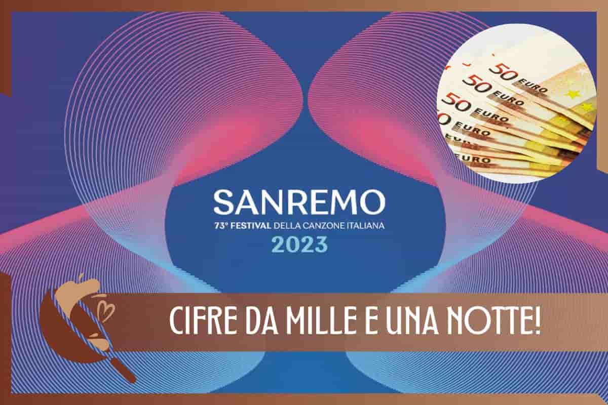 sanremo 2023