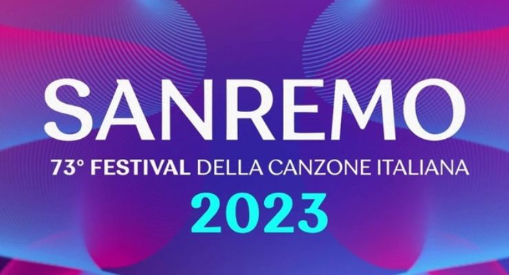 sanremo 2023 costo biglietti