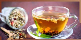 tisana
