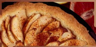 torta