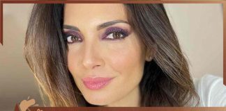 Alessia Mancini attacco fan