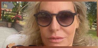 Antonella Clerici problemi con fisco - cuciniamoli.com 23032023 (1)