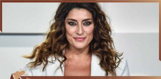 Elisa Isoardi e Raimondo Todaro rapporto