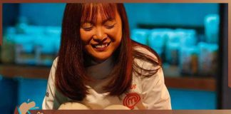 altezza Hue finalista Masterchef